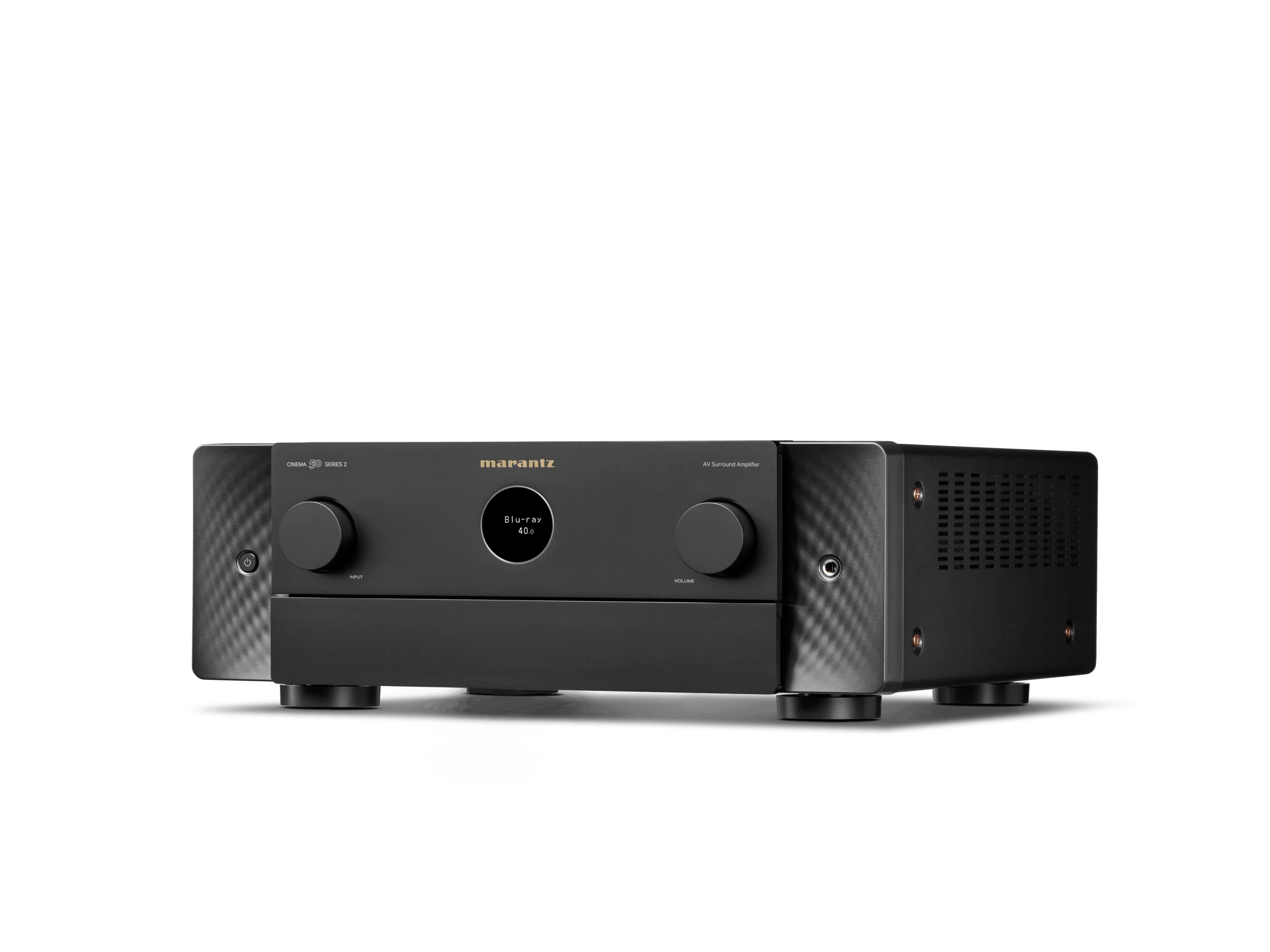 marantz-cinema-50-series-2-black-przod.jpg