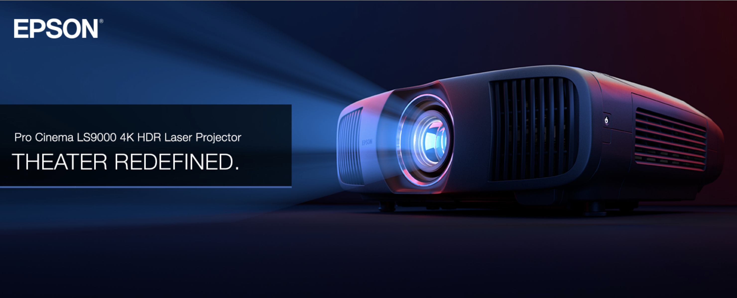 Epson Pro Cinema LS9000 hifi24.pl