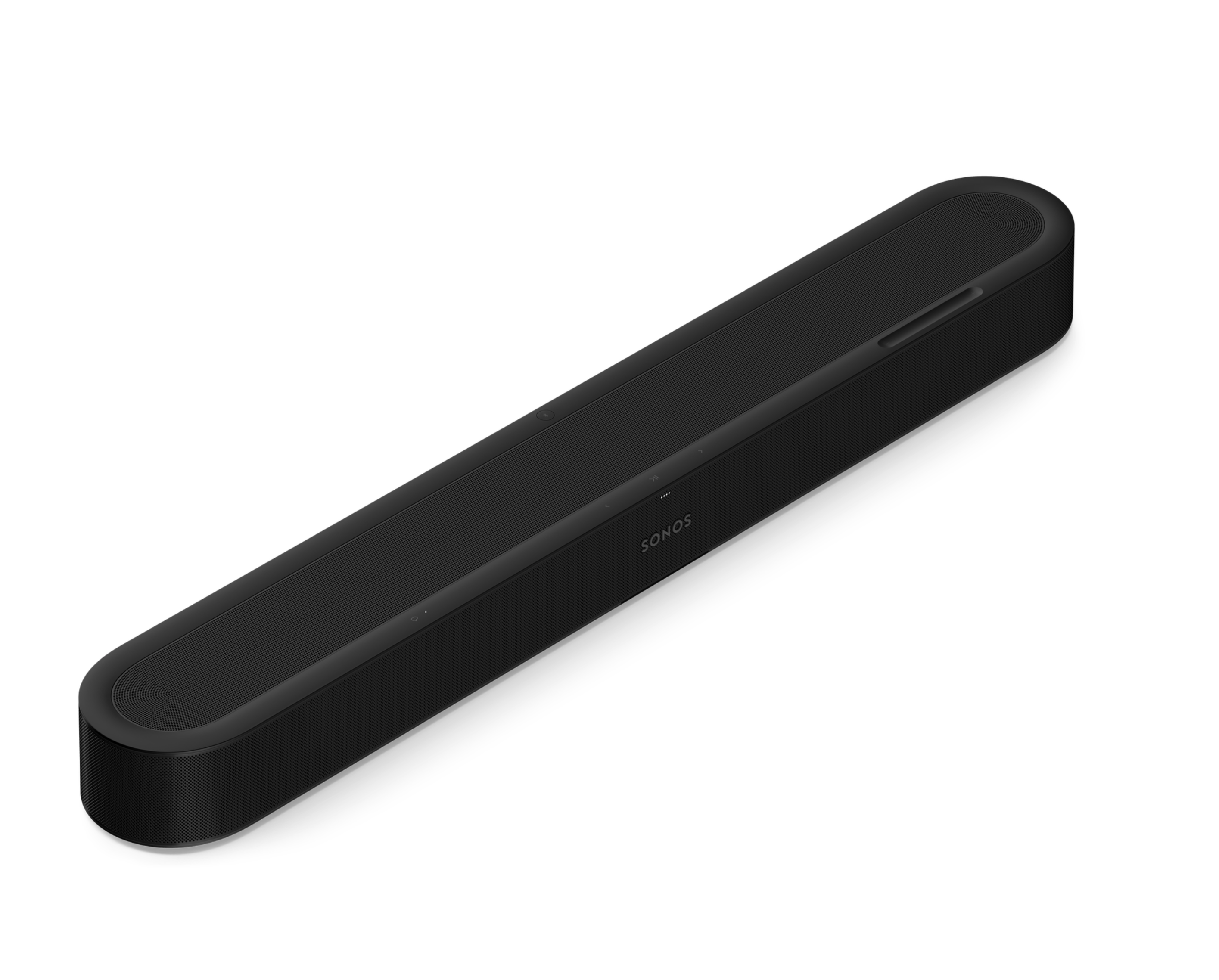 sonos-beam-ultra-czarny-soundbar.jpg