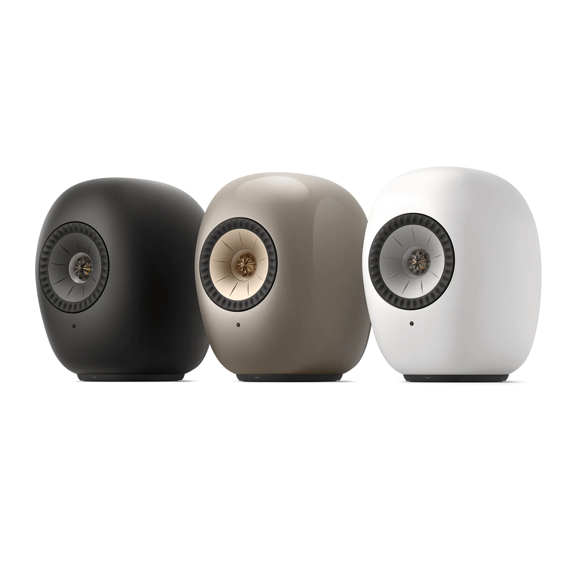 KEF LS LUXE Dusk Titanium kef-ls-luxe-dusk-titanium-bezprzewodowy-system-hifi.jpg