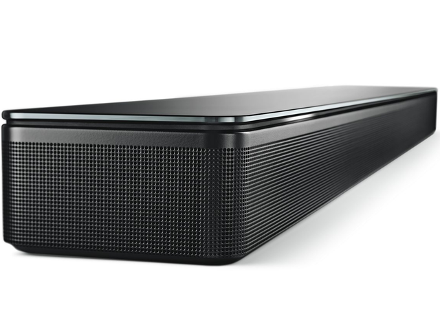 Jak wybrać najlepszy głośnik soundbar