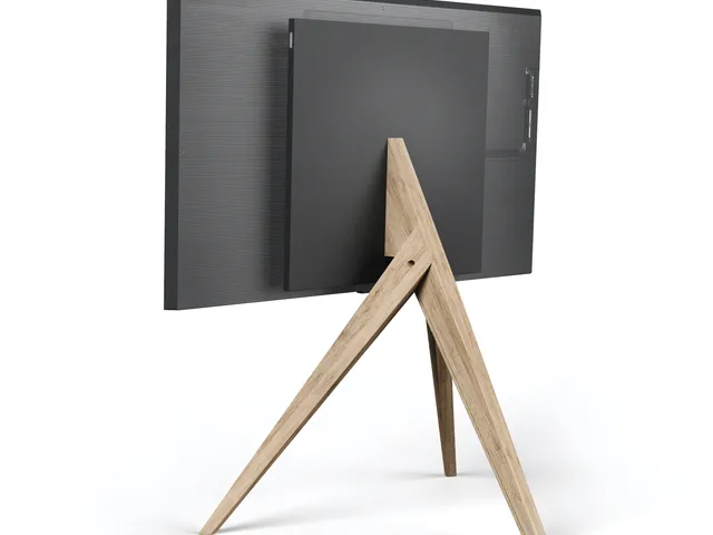 Spectral art AX30