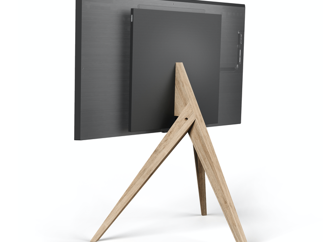 Spectral art AX30