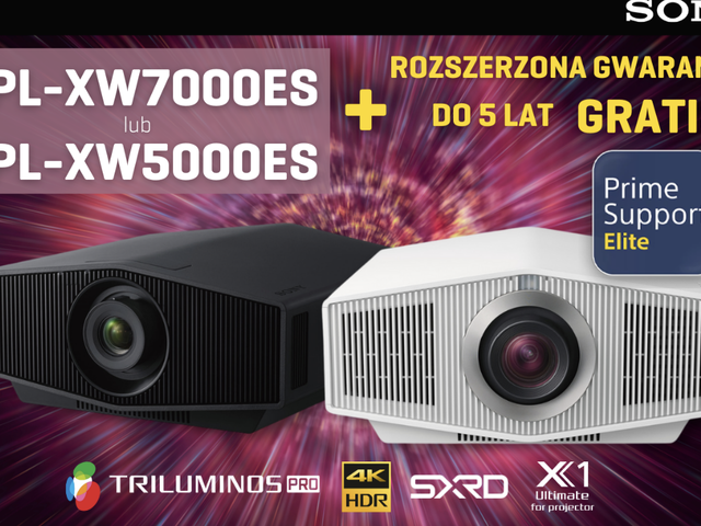 Promocja