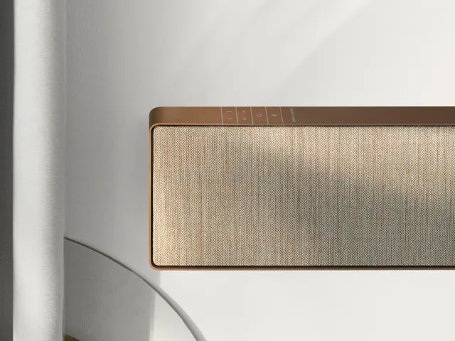 Promocje BANG & OLUFSEN
