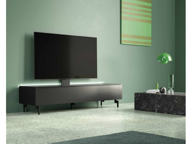 Nowy katalog SPECTRAL