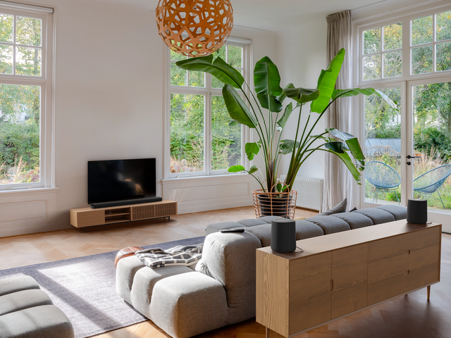 Nowa seria Harman Kardon Enchant