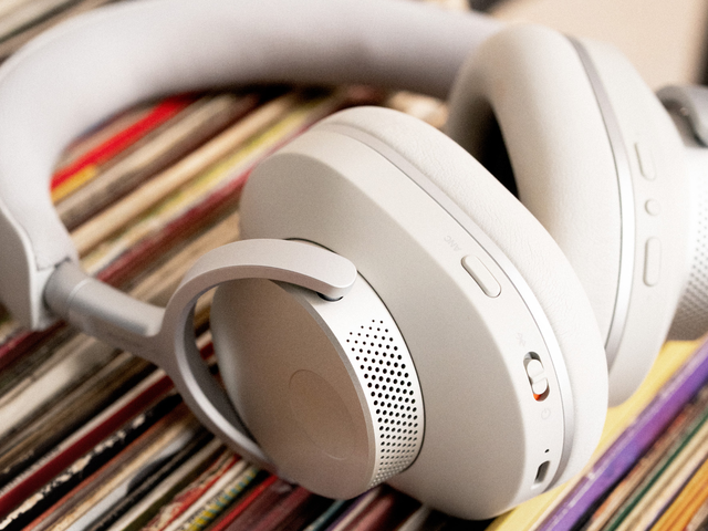 Cambridge Audio Melomania P100 SE Nowe oblicze mobilnego hi-fi