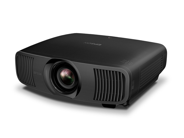 Epson Pro Cinema LS9000