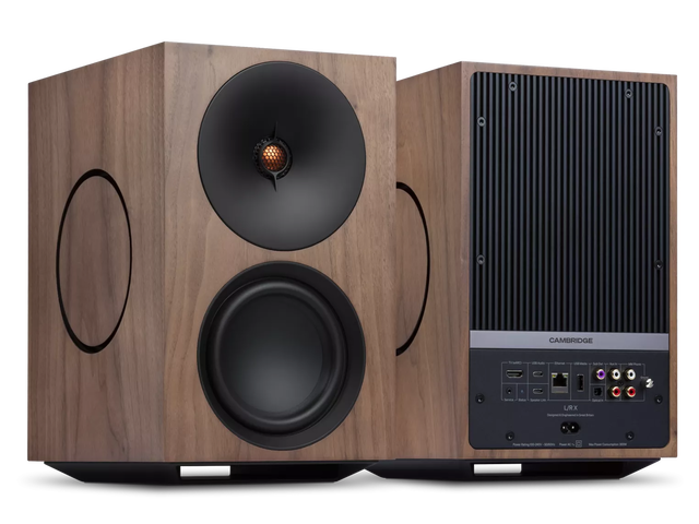 Moc, skala i muzyczna prawda