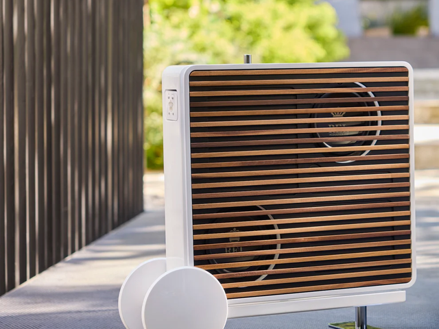 REL Planar PL-1 i PL-2 – ultra-smukłe subwoofery premium do stereo i kina domowego
