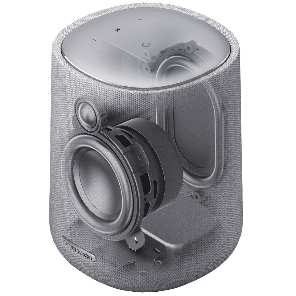 Harman Kardon CITATION ONE DUO PACK