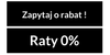 RATY 0 %